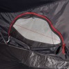 Кемпинговая палатка Quechua 2 Seconds 2 XL Fresh&Black