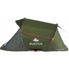 Кемпинговая палатка Quechua 2 Seconds Easy 2