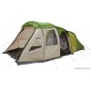 Кемпинговая палатка Quechua T6.3 XL