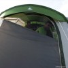 Кемпинговая палатка Quechua T6.3 XL