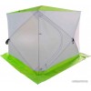 Палатка для зимней рыбалки Лотос Cube Junior