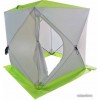 Палатка для зимней рыбалки Лотос Cube Junior
