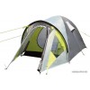 Кемпинговая палатка Atemi Angara 3 CX