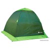 Кемпинговая палатка Лотос 5 Summer (центральная палатка)
