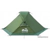 Экспедиционная палатка TRAMP Sarma V2 (зеленый)
