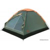 Кемпинговая палатка Totem Summer 2 V2