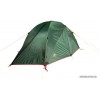 Треккинговая палатка AlexikA Karok 2 (зеленый)