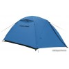 Треккинговая палатка High Peak Kingston 3 10300 (синий)
