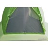 Кемпинговая палатка Лотос 5 Summer (центральная палатка)