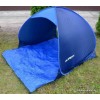 Треккинговая палатка Acamper B1125 (синий)