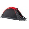 Треккинговая палатка Argos ProAction 2 Dome [901/9827]