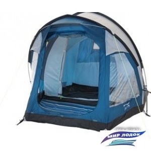 Треккинговая палатка Argos Trespass 2 [307/6220]