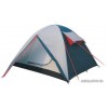 Треккинговая палатка Canadian Camper ORIX 2
