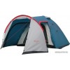 Треккинговая палатка Canadian Camper Rino 3 (синий)