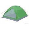 Треккинговая палатка Greenell Моби 3 V2 [95963]