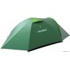 Треккинговая палатка Husky Bizon 4 Plus