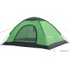 Треккинговая палатка KingCamp Modena 2 [KT3036]