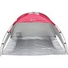 Треккинговая палатка Koopman Beach tent