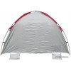 Треккинговая палатка Koopman Beach tent