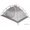 Экспедиционная палатка Nova Tour Памир 3 V2