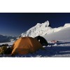 Экспедиционная палатка Nova Tour Памир 3 V2