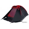 Кемпинговая палатка Argos ProAction 4 Dome [927/5719]