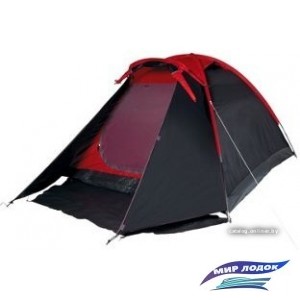 Кемпинговая палатка Argos ProAction 4 Dome [927/5719]