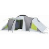 Кемпинговая палатка Atemi Karelia 6 CX