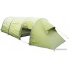 Кемпинговая палатка BASK VOSTOK 3