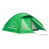 Кемпинговая палатка Greenell Керри 4 V3