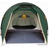 Кемпинговая палатка Husky Baul 4
