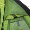 Кемпинговая палатка KingCamp Milan KT3056