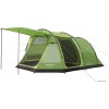 Кемпинговая палатка KingCamp Milan KT3056