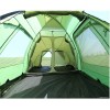 Кемпинговая палатка KingCamp Roma 4 KT3069