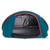 Кемпинговая палатка Quechua 2 Seconds 3 XL Fresh&Black