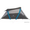 Кемпинговая палатка Quechua Air Seconds XL 2
