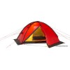 Экспедиционная палатка AlexikA Matrix 3 (красный)