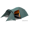 Треккинговая палатка Trimm Eagle (зеленый)