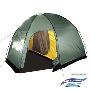 Кемпинговая палатка BTrace Dome 3