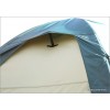 Кемпинговая палатка Лотос 5 Универсал 2017 (хаки)