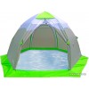 Палатка для зимней рыбалки Лотос 5 Универсал