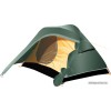 Треккинговая палатка BTrace Micro