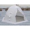 Палатка для зимней рыбалки Лотос 5С