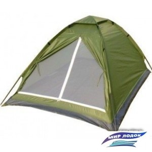Треккинговая палатка BoyScout 61079