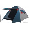 Треккинговая палатка Canadian Camper ORIX 3