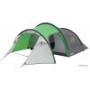 Треккинговая палатка Coleman Cortes 4 family tent [2000030276]