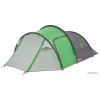 Треккинговая палатка Coleman Cortes 4 family tent [2000030276]