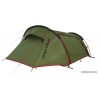 Треккинговая палатка High Peak Sparrow 2 10186 (зелёный)