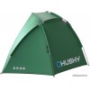 Треккинговая палатка Husky Blum 2