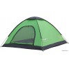 Треккинговая палатка KingCamp Modena 3 KT3037